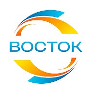 АО "Энергосбытовая компания "Восток" @vostok_electra