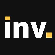 investing @investing