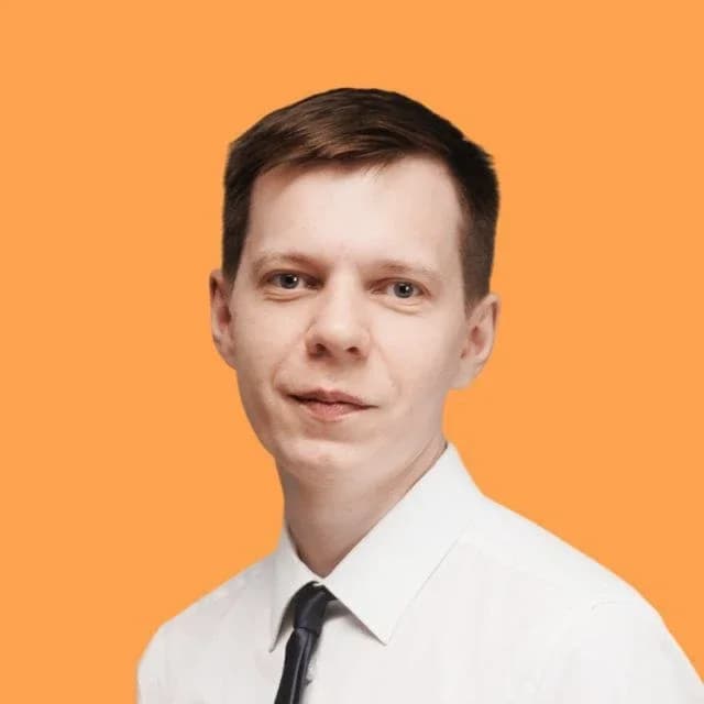 
Юсупов Артур | Банкротство честно
