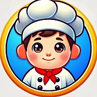 🥗 Рецепты @zagotovki_varenya