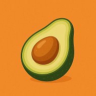 🥑 ПП Рецепты @retseptysalaty