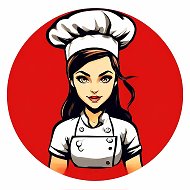 РЕЦЕПТЫ ЧТО ПРИГОТОВИТЬ В ДОМАШНИХ УСЛОВИЯХ ВКУСНЫЕ ПОШАГОВЫЕ ПРОСТЫЕ КЛАССИЧЕСКИЕ ДОМАШНИЕ ПИРОГА @pozdravdruga