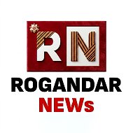 Rogandar NEWs: Новости, факты, события! @Rogandar