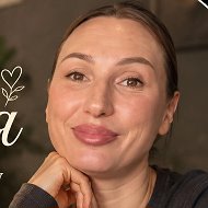 Юлия Рецепты Всё по-домашнему 🍳🥞 @yuliy_aasatg