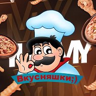 ВКУСНЯШКИ - рецепты, кулинария, еда, заготовки, консервация, готовим вкусно и просто! @vkus_nyshki