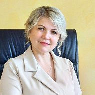 Галина Руденко @id585611116