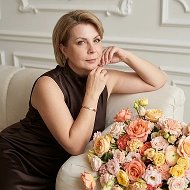 Лазарева Ольга • lazareva.olga_home @olggotovimprostodoma