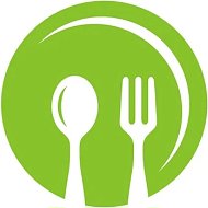 Ложка - вкусные рецепты @loozhka