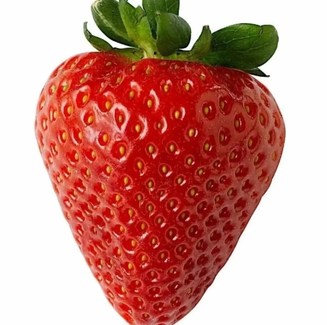 
🍓🍓🍓НАТУРАЛЬНЫЕ ДЕРЕВЕНСКИЕ ПРОДУКТЫ В НОРИЛЬСКЕ
