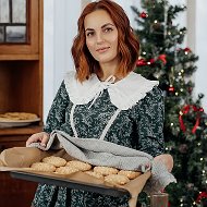 Готовь, как Глыва @ya_glyva