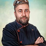 Доброслав 13 - Вкусные истории @dobroslav13proedy
