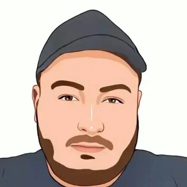 
Антон Некрасов
