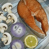 Рецепты для аэрогриля | Аэрогриль @aerogrilclub