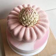 Кулинарное искусство @cooklove