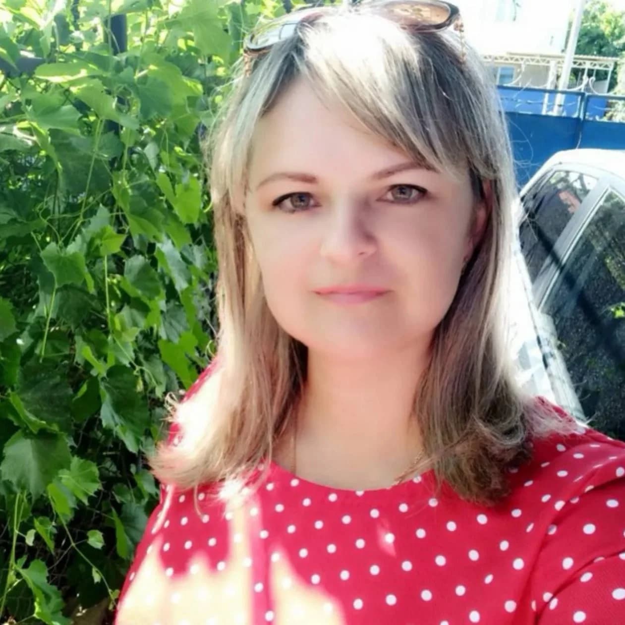 
Slavikina_sveta
