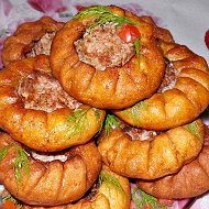 Рецепты вкусной выпечки @club21518658