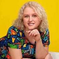 На даче у Ляли @dacha_sokolov2