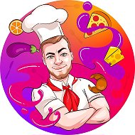 Кулинарный 🥡 Абьюз 🥢 @culinary_abuse