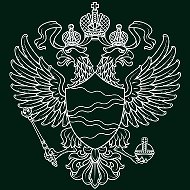 Минприроды России @prirodarf