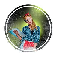 Кулинария и рецепты @chefs_retsepty