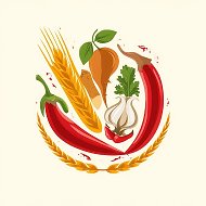 Рецепты на каждый день @rectepty