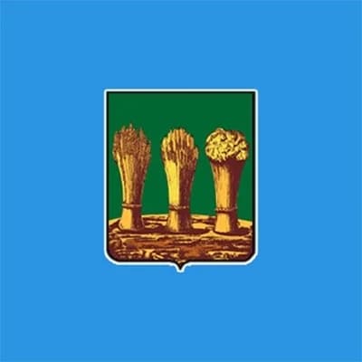 
Социальное управление города Пензы
