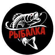 Рыбалка | Секреты | Fishing @rybolovnyesekrety