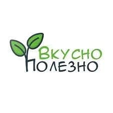 
Вкусно и Полезно
