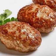 Рецепты блюд для белковой диеты @proteindieta