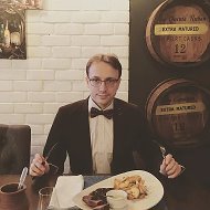 Едим НЕ дома @edimnedoma