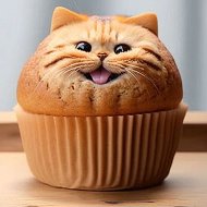 Кетокекс — кето-десерты и кето-рецепты @ketokeks