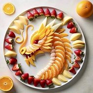Китайская еда. Байки лаовая®️ @blasia