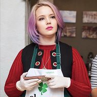 РЕЦЕПТЫ К МЕСТУ И ПП @ReceptiKmesty