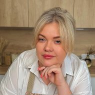 Resto_ray | Рецепты от шефа @resto_ray