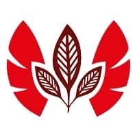 
Легенда чая Официальный канал
