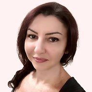 Полезные рецепты с Валерией Емевалиг @emevalig