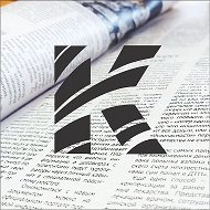 Кумертауское время @kumertaunews