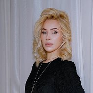 Алла- крёстная мать биохакинга @alla_dietolog