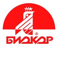 Биокор | Производитель БАД @biokor
