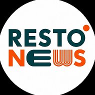 Ресторанные новости. Restonews @restonews