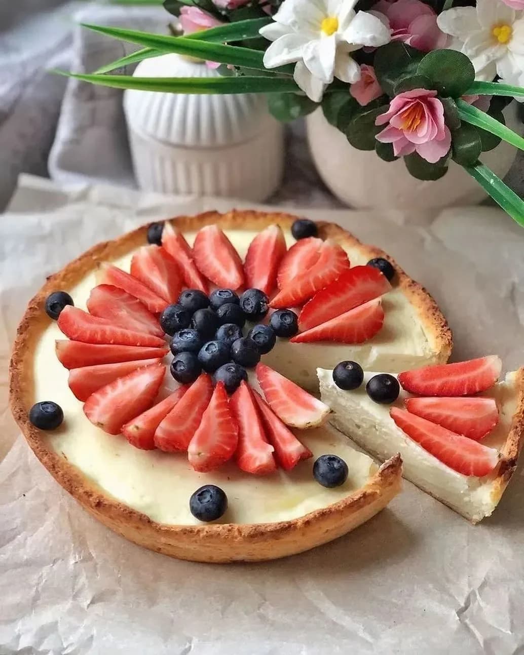 
Новогодние рецепты/Кулинария

