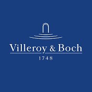 Villeroy &amp; Boch Russia | Посуда из фарфора @villeroybochrussia