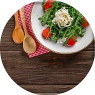 Вкусный Челябинск. Полезные рецепты @fermer_chelyabinsk