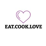 EAT.COOK.LOVE @eat_cook_love