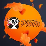 ДиПанда | Доставка японской кухни @dipandaru