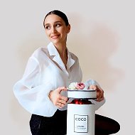 CAKESTAR | Школа успешных кондитеров @konditer_cakepro