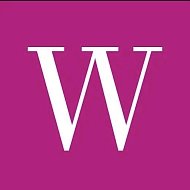 Woman.ru @woman_ru