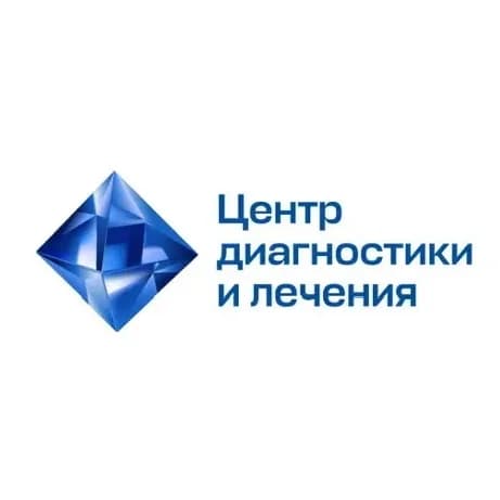 
Центр диагностики и лечения
