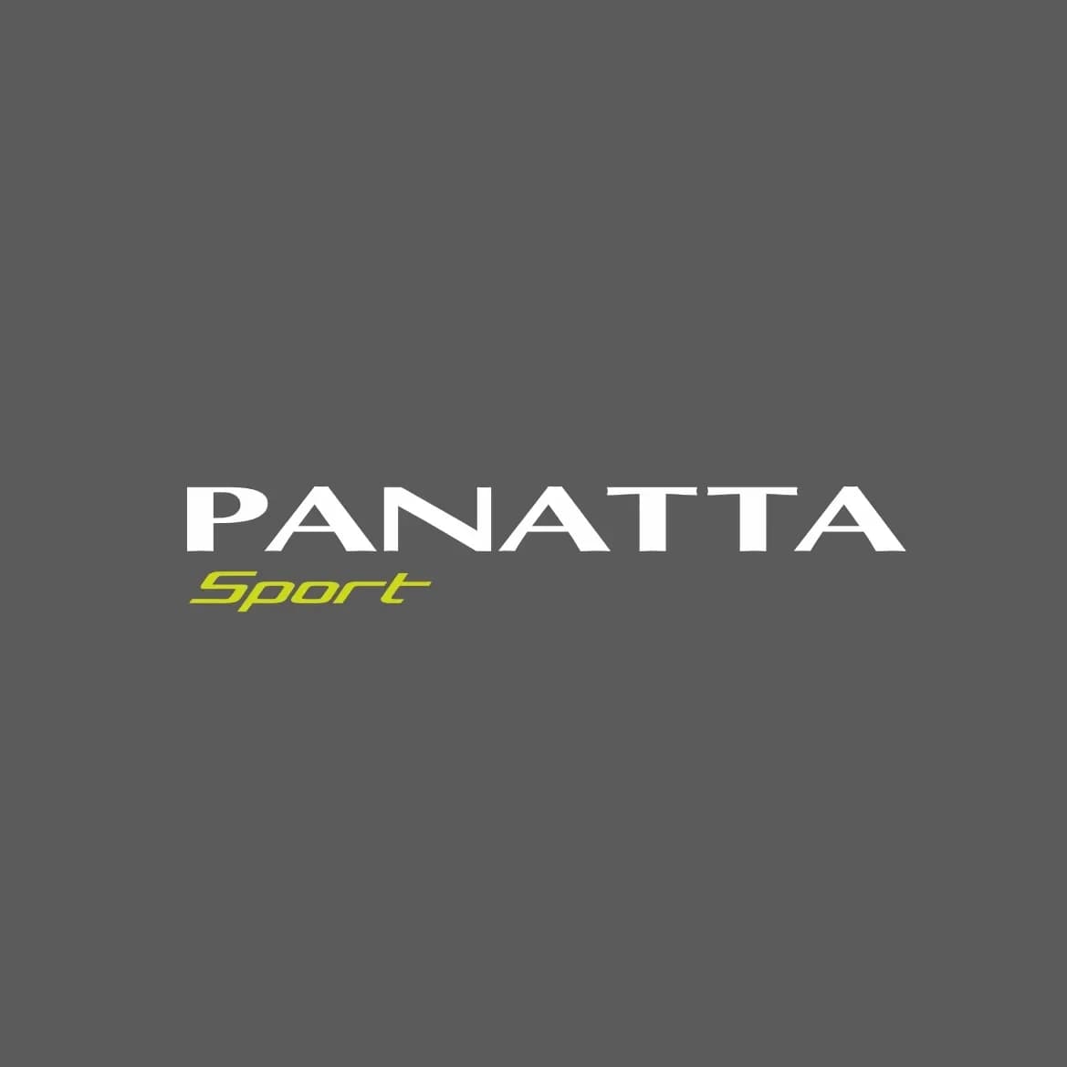 
Фитнес-клуб PANATTA SPORT
