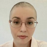 Ирина Коваль нейропсихолог @up4brain
